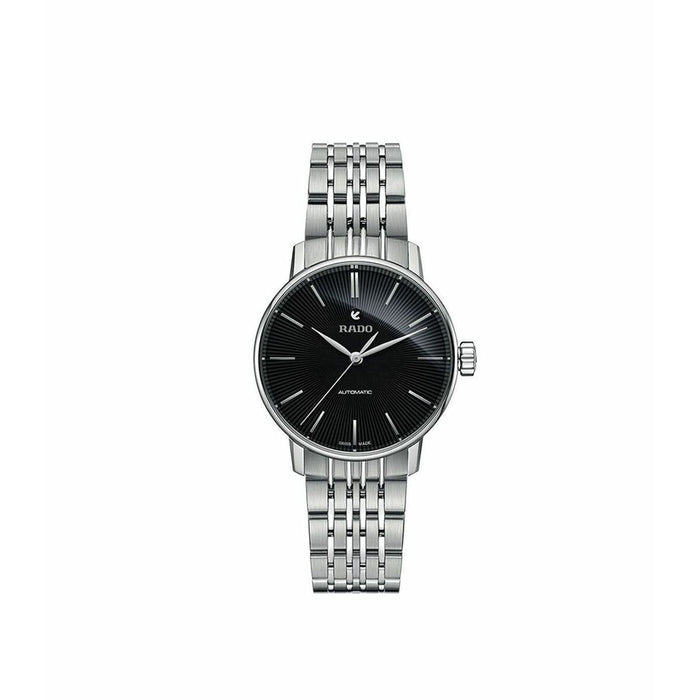 Ladies' Watch Rado R22862154
