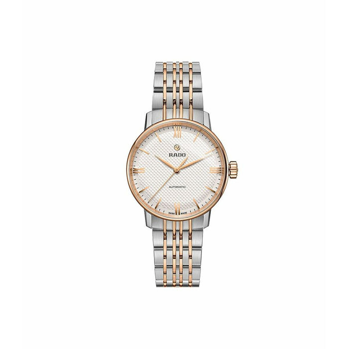 Ladies' Watch Rado R22862067