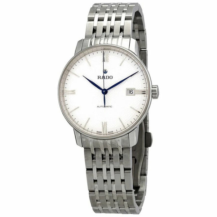 Men's Watch Rado R22860074