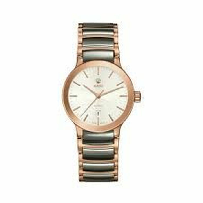 Ladies' Watch Rado R30183022 (Ø 28 mm)