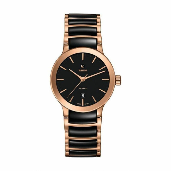 Ladies' Watch Rado R30183172 (Ø 28 mm)