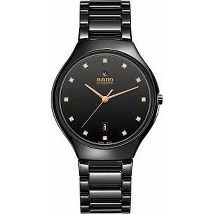 Unisex Watch Rado R27113722