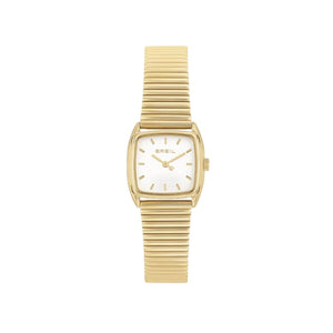 V4H10C3D9A0594259625752B402967B8515R4950260P1