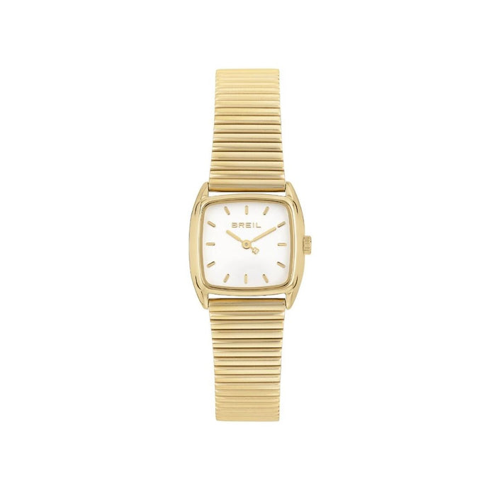 Ladies' Watch Breil TW2051 (Ø 24 mm)