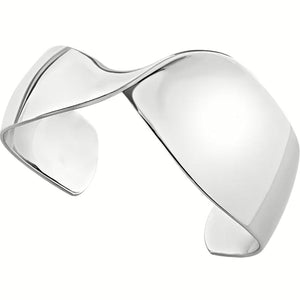 V4H36D0DDBA1DAD96E7201557E3D43E915FR5125255P1