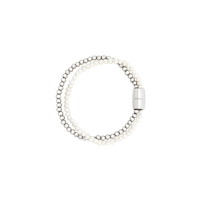 Ladies' Bracelet Breil TJ3581