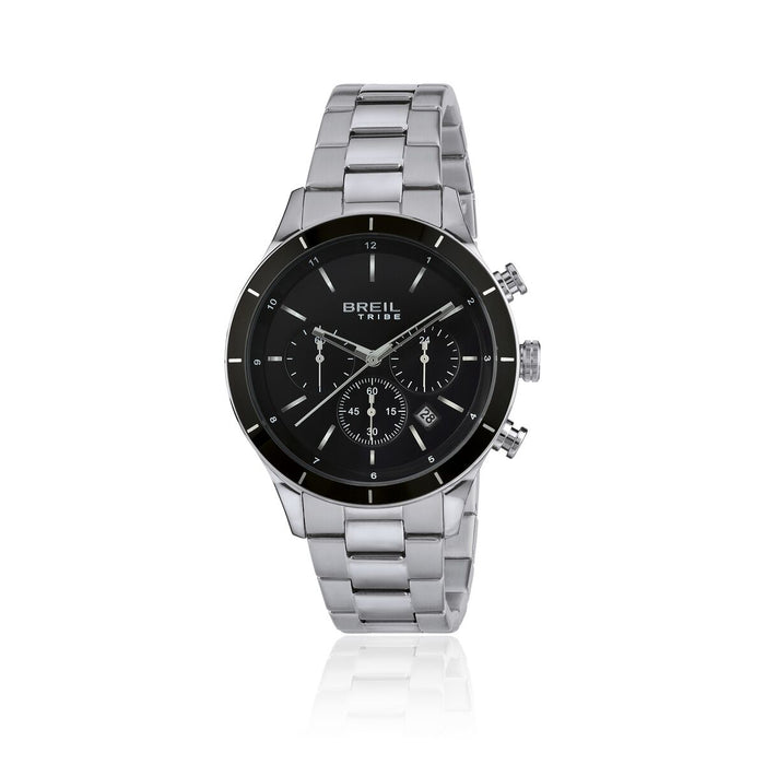 Men's Watch Breil EW0447