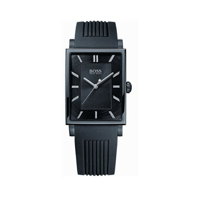Ladies' Watch Hugo Boss 1512953 (Ø 32 mm)