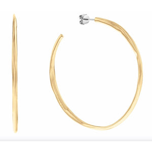 V5H1CA07108672C7A5AF5D65DB1C61816AER4206015P1