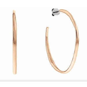 V5H9829BC124CE0D4DCE9239B79CE9F7CF9R4216338P1