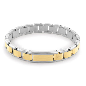 V5H40B56D80CEEC1062D02AE1AF3ACC5205R4206027P1