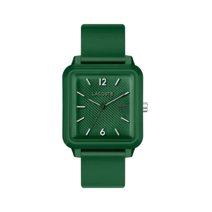 Men's Watch Lacoste 2011250 (Ø 44 mm)
