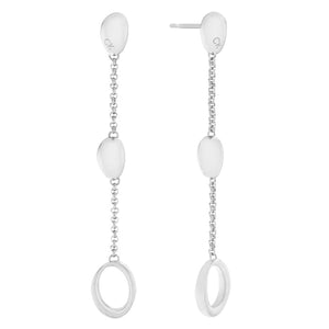 V5H049B569878C4659C9B112CDE039291D8R4206022P1