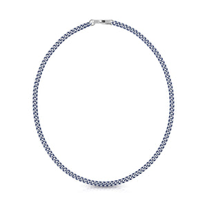 V10HF58D6AEF08A2EFC66D9544E84C511D7DR6625193P1