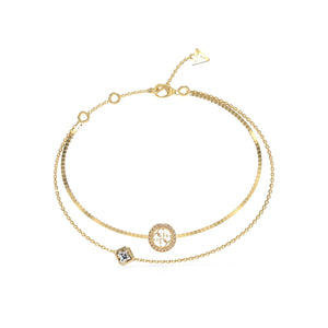 V4H9C10DE745F66F368E2C2C335629FE35AR4552081P1