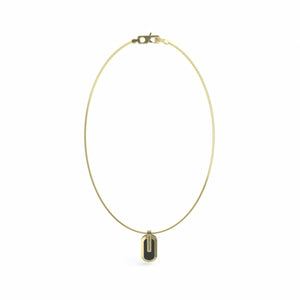 V5HDB91A3FCA3F4BD204641B9529375E16FR6446297P1