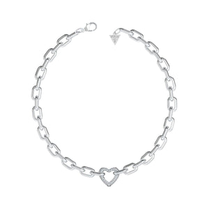 V6HF318A3EDCAF413B69E605F071F965D34R6616510P1