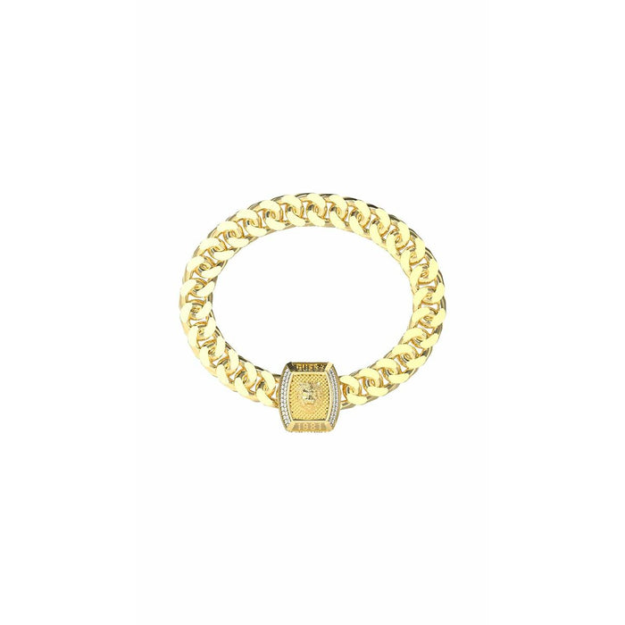 Men's Bracelet Guess