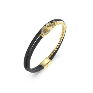 V6H793C373CE247F609D7B3006A6629A2A3R6617401P1