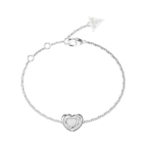 V2H5212551332A4C780BEEDD9A7D6AD8380R7056608P1