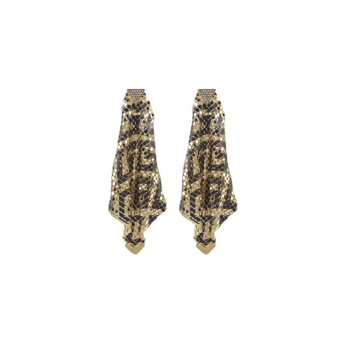 Ladies' Earrings Guess JUBE02108JWYGT-U