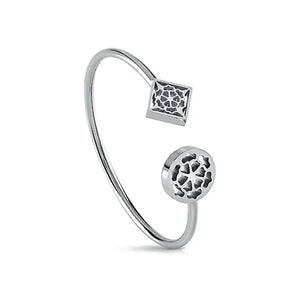 V5H90C855F68EDC378F6BC5EA4343224492R6680730P1