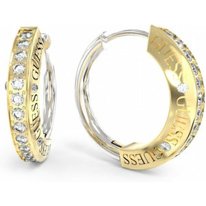 V7HC533BF0A56541D1E614D3E68B8165A04R6659337P1