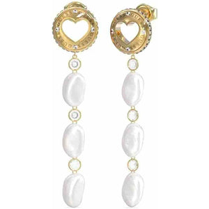 V7H34278A206A75C06B2B5AA49C685E28C7R6936711P1