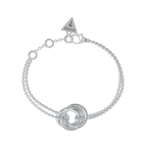 V4H6F2C5B6784F6E9DCD108786EE116DC79R4552026P1