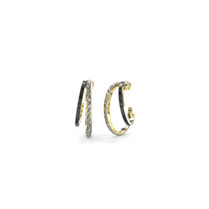 V4H270AC59872BD5B77AACA9E953B5C6631R5054244P1