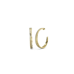 V4H44AE9CE199671AF6FEC73226DFAEEB17R5374902P1