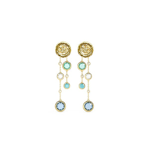 V3H1188D86F715B1B5C989EAEFA3EE1905ER5631555P1