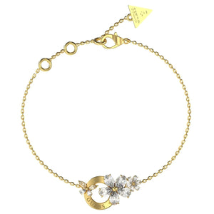 V3H8A2BA5320B6CE5B785F12B62AB7DEBD7R6936754P1