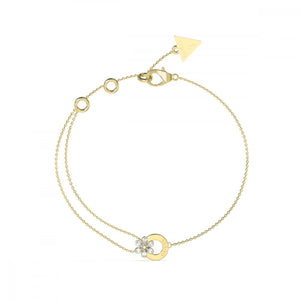 V3H7FDE9FBFD5B55C97631A1E2AB52AD0E0R5752355P1