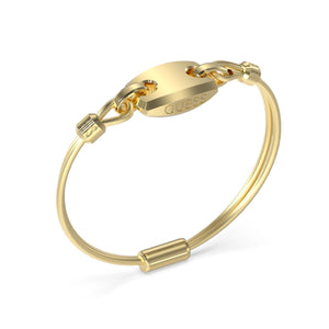 V6HCA6E95827C6BE8AF0E3E2021790C5481R6616778P1