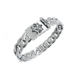 V3H0B8B3A6351533B96CC8FA2AB06EBF546R5809555P1