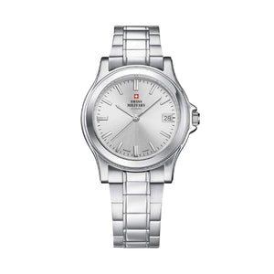 V3HFA071131436B675F33DCB431D0AA438BR5664485P1