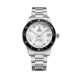 V3HBCD855F4C0C33A75482A0223B36854DAR5664445P1