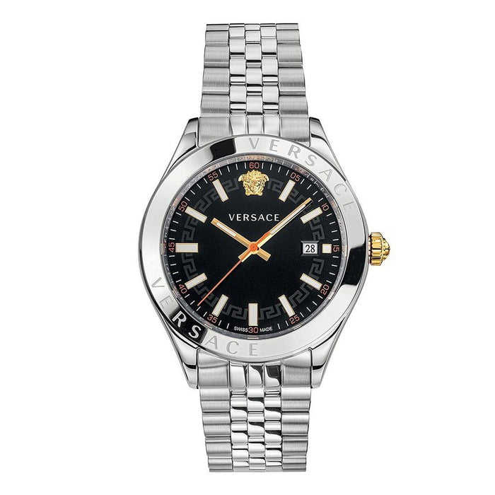 Men's Watch Versace HELLENIUM  3H