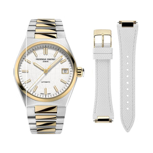 V2H7AF09AA37AE55C96CD4474D82675440ER7000015P1