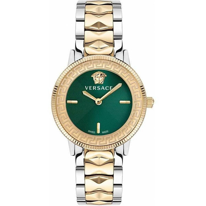 Ladies' Watch Versace V-TRIBUTE 2H (Ø 36 mm)