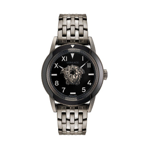 V3HFC57CC44EE8CE3A2DC4039BD1BF8EC7ER5580323P1