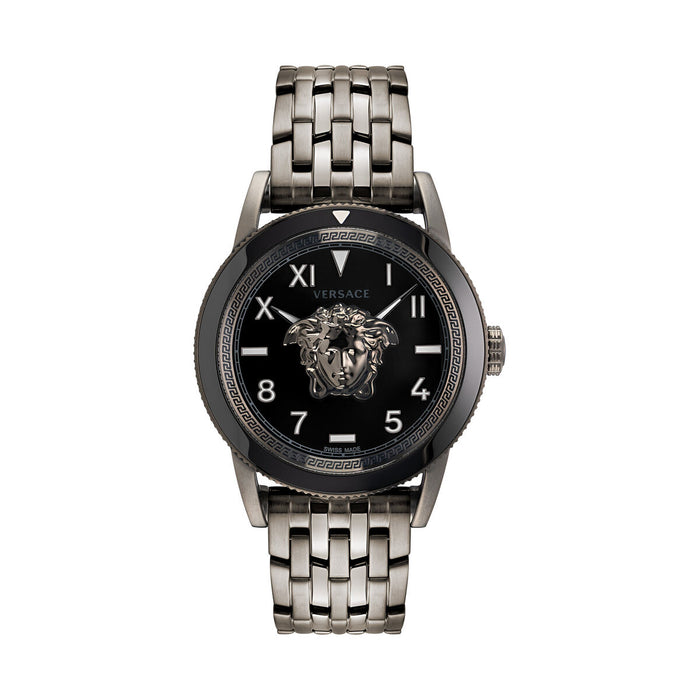 Men's Watch Versace VE2V00522 (Ø 43 mm)