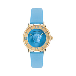 V3H6604DE58F04D1074CACFECDB71B52D53R5580316P1