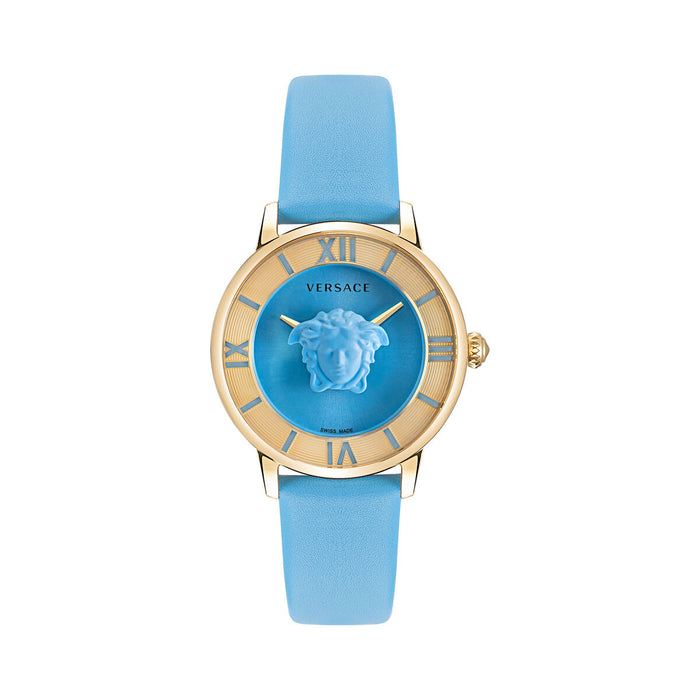 Ladies' Watch Versace VE2R00622 (Ø 38 mm)