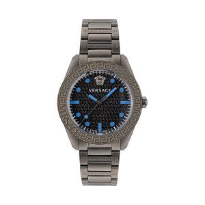 V3H2EABB2F23BD6FDB9567A474D3E80D3B4R5580317P1