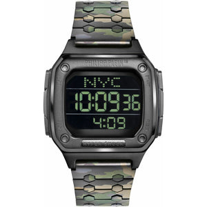 V3H62940A629764187DBC5E362AAD444157R5581536P1