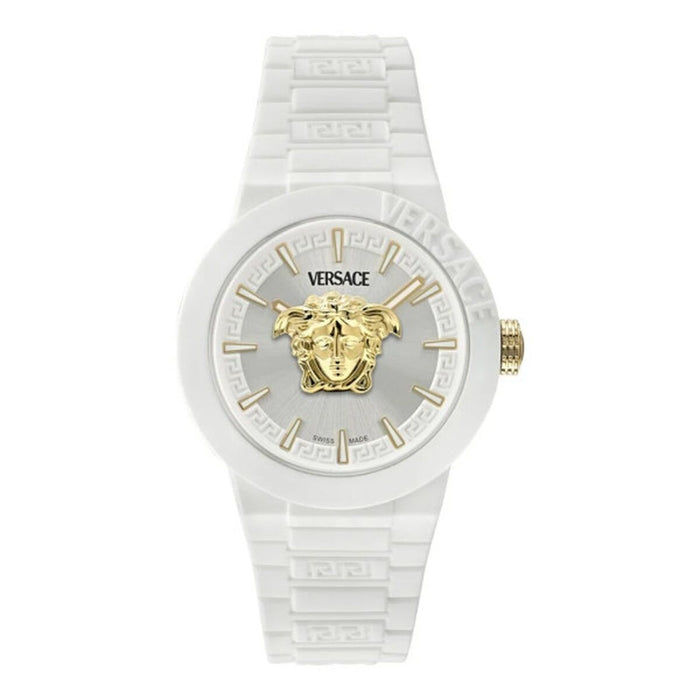 Men's Watch Versace VEEFA0324