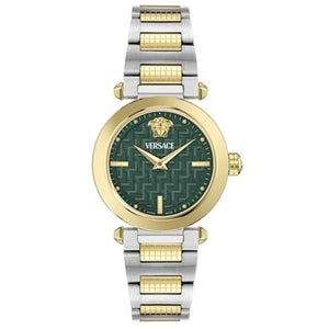 V3HA16AEF4BDC85F0A6001A08951745767ER5761029P1