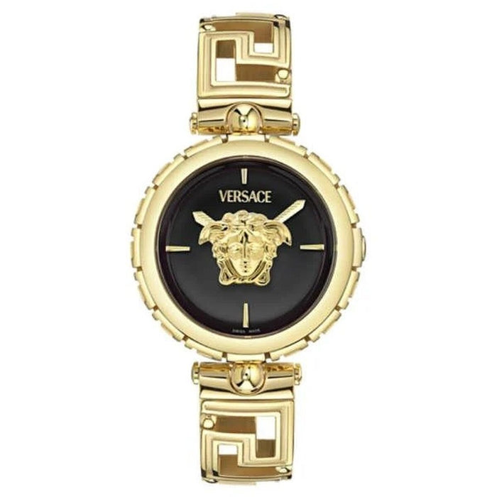 Ladies' Watch Versace VE0B00525
